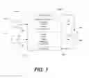 Fig. 09 - Electrochemical Cells