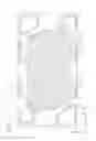 Fig. 07 - Fuel cell stack and method of producing dummy cell
