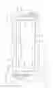 Fig. 16 - Fuel cell stack and method of producing dummy cell