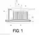 Fig. 02 - Cell stack device, module, and module housing device