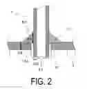 Fig. 03 - Cell stack device, module, and module housing device