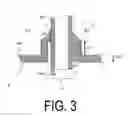 Fig. 04 - Cell stack device, module, and module housing device