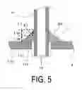 Fig. 06 - Cell stack device, module, and module housing device