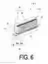 Fig. 07 - Cell stack device, module, and module housing device