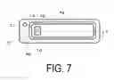 Fig. 08 - Cell stack device, module, and module housing device