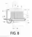 Fig. 09 - Cell stack device, module, and module housing device