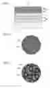 Fig. 02 - Solid electrolyte containing composite metal halide containing magnesium, gallium, indium, and halogen, and secondary battery including the same