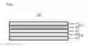 Fig. 02 - SULFIDE SOLID-STATE BATTERY