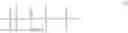 Fig. 14 - Phosphorus electrolytic solution containing magnesium ions