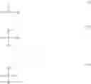 Fig. 28 - Phosphorus electrolytic solution containing magnesium ions