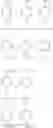 Fig. 43 - Phosphorus electrolytic solution containing magnesium ions
