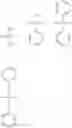 Fig. 45 - Phosphorus electrolytic solution containing magnesium ions