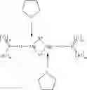 Fig. 62 - Phosphorus electrolytic solution containing magnesium ions