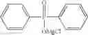 Fig. 65 - Phosphorus electrolytic solution containing magnesium ions