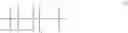Fig. 77 - Phosphorus electrolytic solution containing magnesium ions