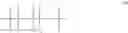 Fig. 79 - Phosphorus electrolytic solution containing magnesium ions