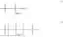Fig. 80 - Phosphorus electrolytic solution containing magnesium ions