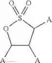 Fig. 02 - Nonaqueous electrolyte compositions comprising cyclic carbonate and non-fluorinated acyclic carbonate