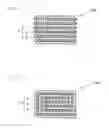Fig. 02 - SECONDARY BATTERY