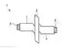 Fig. 01 - Semiconductor solid state battery