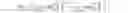 Fig. 02 - Semiconductor solid state battery