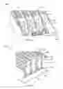 Fig. 07 - Cooled containment compartments for packaged battery cells