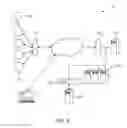 Fig. 10 - Battery orientation system