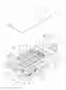 Fig. 01 - Onboard battery