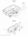 Fig. 06 - Onboard battery