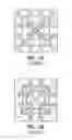 Fig. 02 - Non-contact type coaxial switch