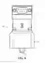 Fig. 07 - Non-contact type coaxial switch