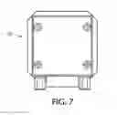 Fig. 08 - Non-contact type coaxial switch