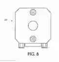 Fig. 09 - Non-contact type coaxial switch