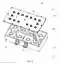 Fig. 02 - Filtering device