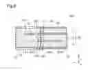 Fig. 09 - Multilayer board and electronic device