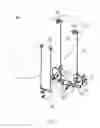 Fig. 06 - Positioning device
