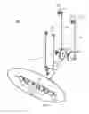 Fig. 07 - Positioning device