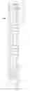 Fig. 01 - Omnidirectional antenna for mobile communication service