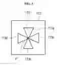 Fig. 04 - Omnidirectional antenna for mobile communication service