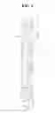 Fig. 06 - Omnidirectional antenna for mobile communication service