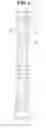Fig. 07 - Omnidirectional antenna for mobile communication service