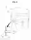 Fig. 09 - Omnidirectional antenna for mobile communication service