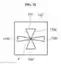 Fig. 22 - Omnidirectional antenna for mobile communication service