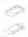 Fig. 02 - ANTENNA DEVICE