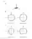 Fig. 06 - ANTENNA DEVICE