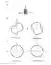 Fig. 07 - ANTENNA DEVICE