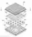 Fig. 01 - Antenna device