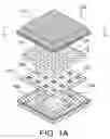 Fig. 02 - Antenna device