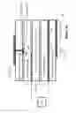 Fig. 09 - Variable dielectric constant antenna having split ground electrode