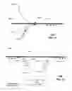 Fig. 09 - Planar surface wave launcher and methods for use therewith